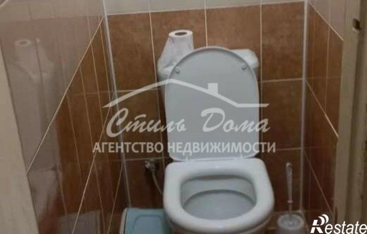 2-комн квартира Шекснинская улица, 8,  д. 8
