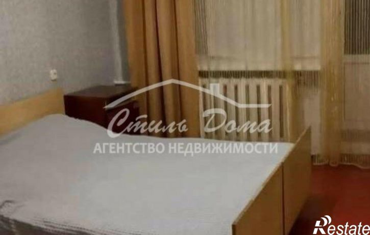 2-комн квартира Шекснинская улица, 8,  д. 8