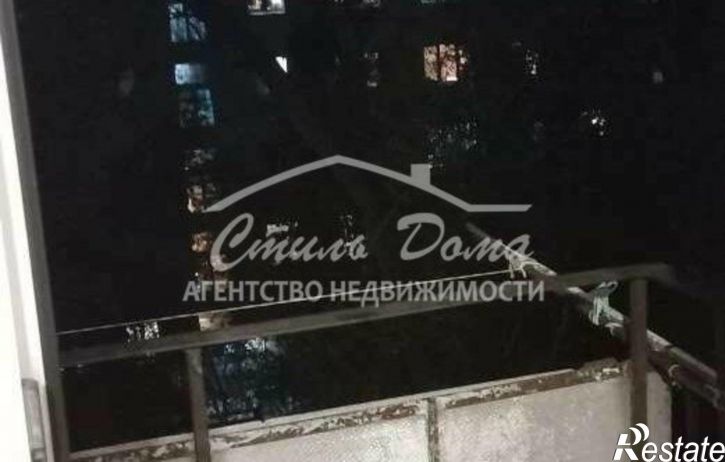 2-комн квартира Шекснинская улица, 8,  д. 8