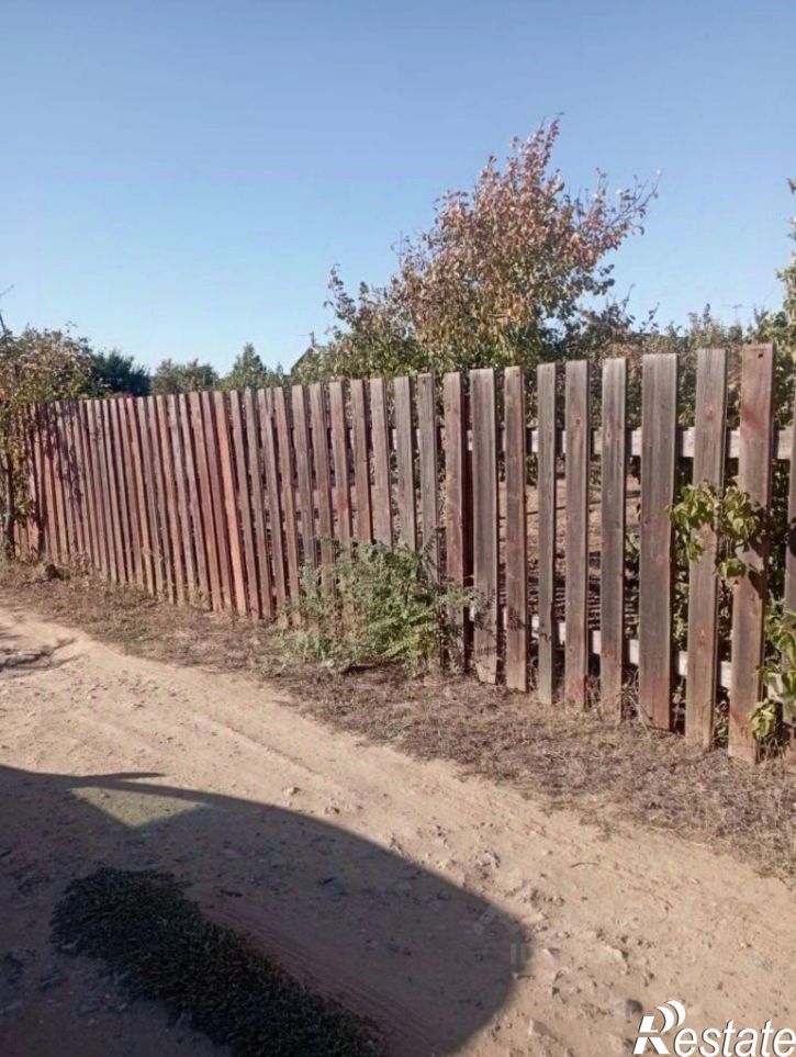 Коттедж/дом Краснопресненская улица