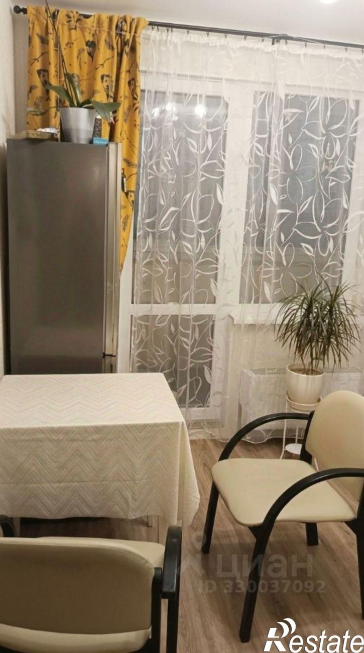 2-комн квартира ул им. гвардии сержанта Шумского, 5а,  д. 5а