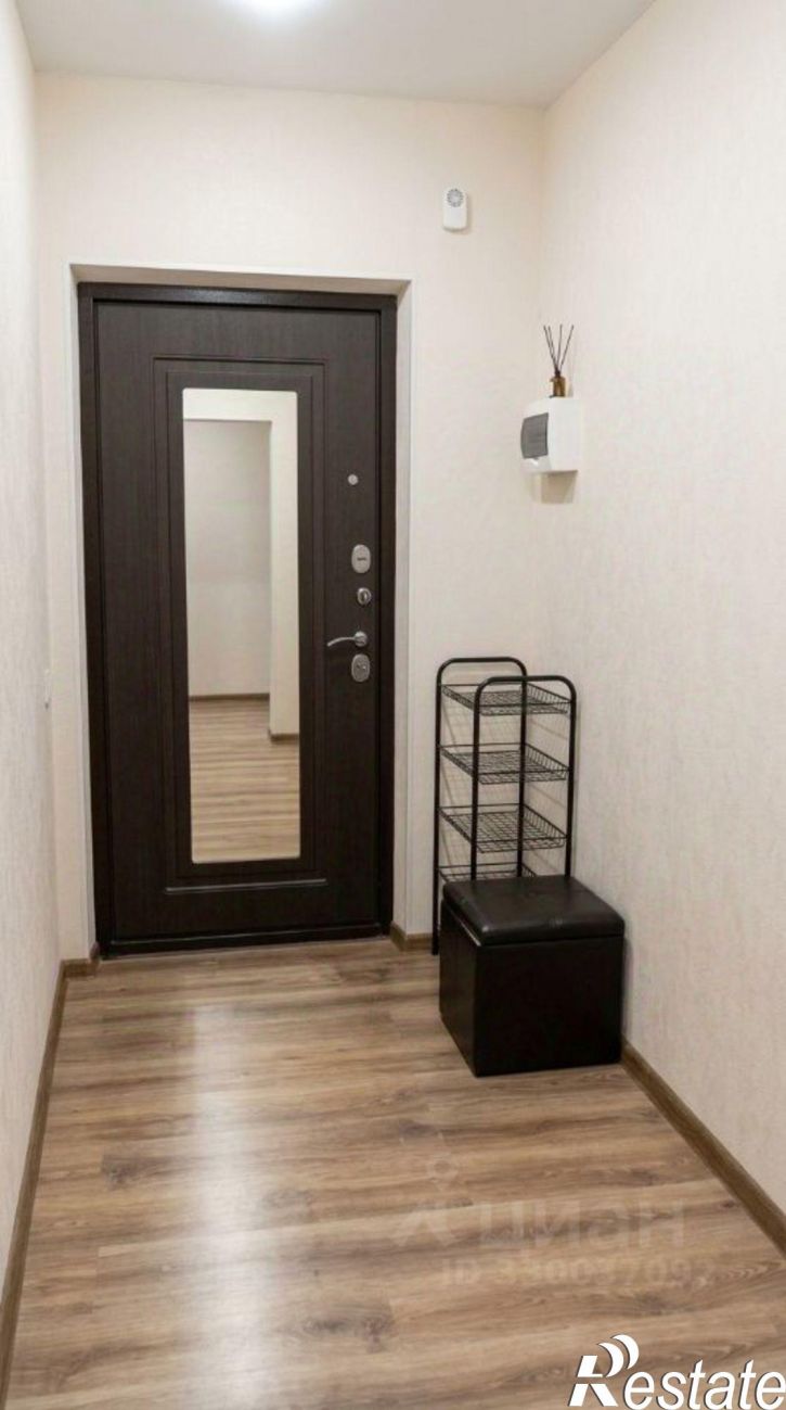 2-комн квартира ул им. гвардии сержанта Шумского, 5а,  д. 5а