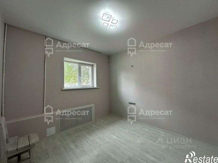 1-комн квартира ул им. Аренского, 2/1,  д. 2/1