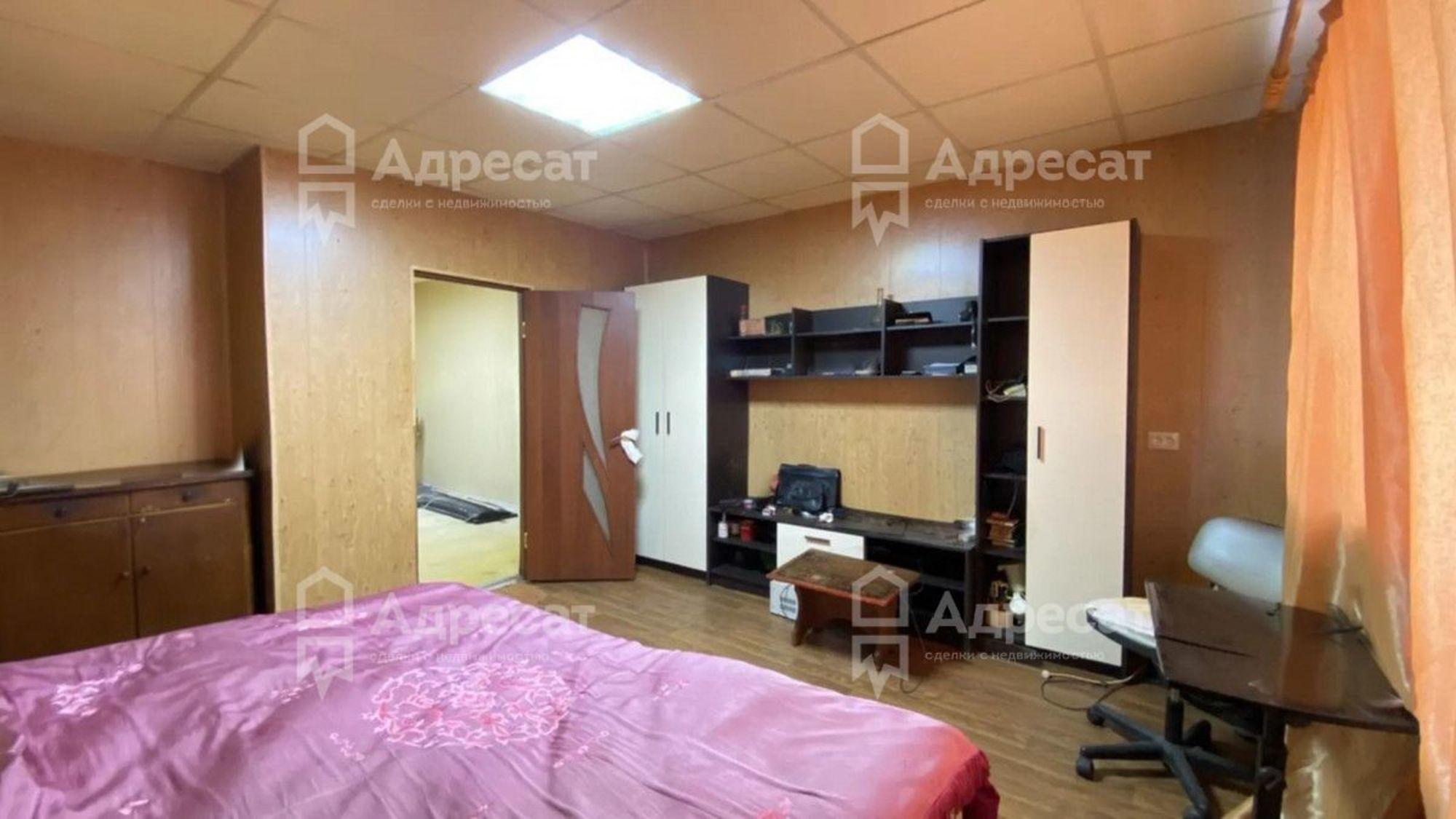 Купить дачу, дом, коттедж за 4 500 000 рублей на ул. Олега Кошевого