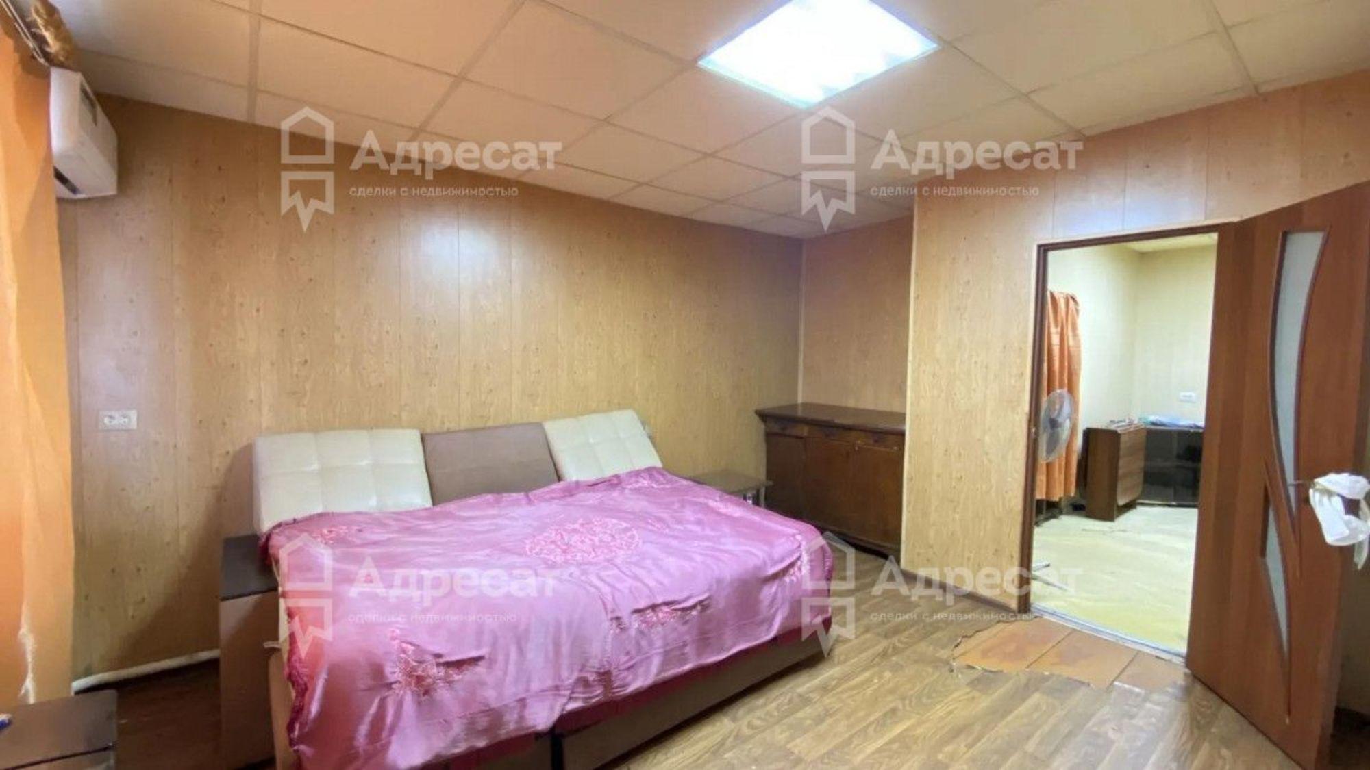 Купить дачу, дом, коттедж за 4 500 000 рублей на ул. Олега Кошевого
