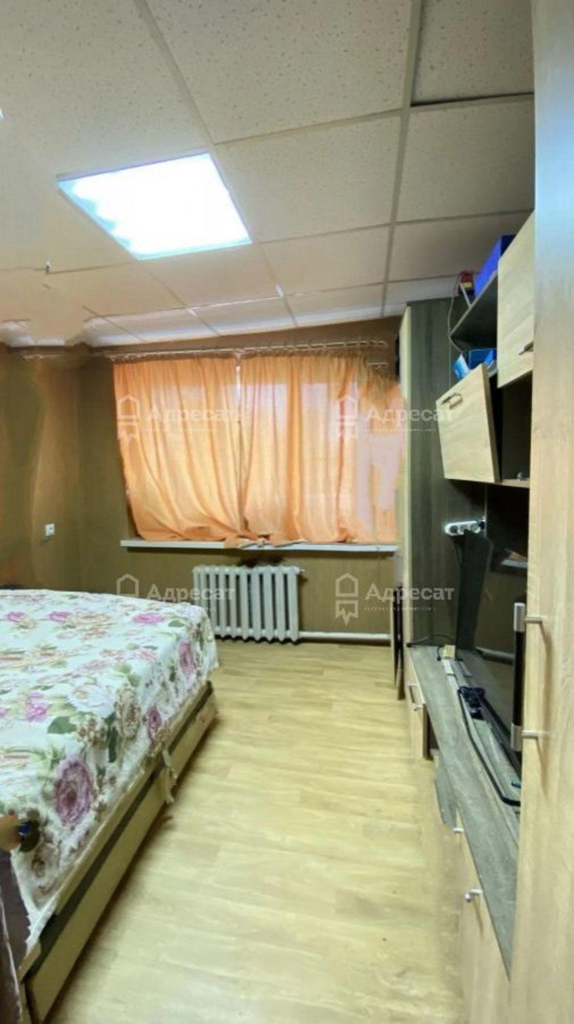 Купить дачу, дом, коттедж за 4 500 000 рублей на ул. Олега Кошевого