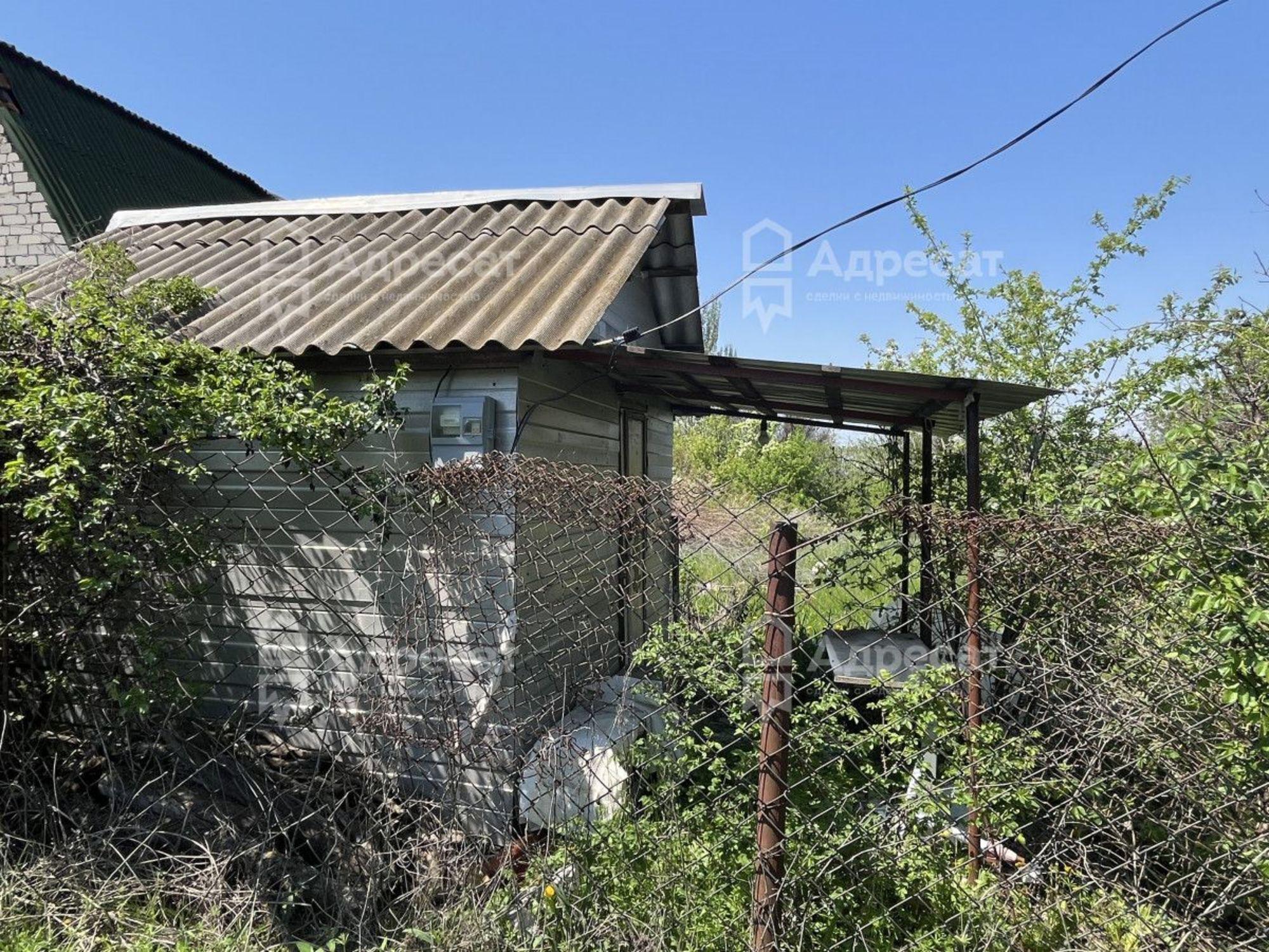 Купить дачу, дом, коттедж за 240 000 рублей на снт. Мичуринец,  д.5