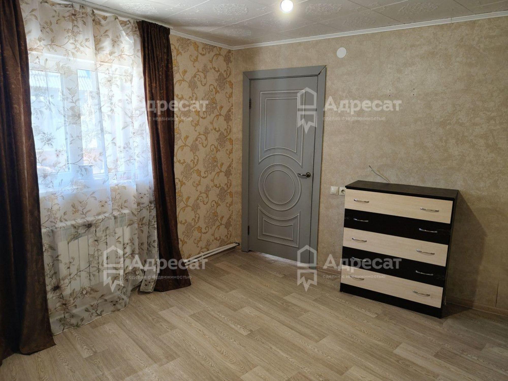Купить дачу, дом, коттедж за 3 300 000 рублей на ул. Садовая