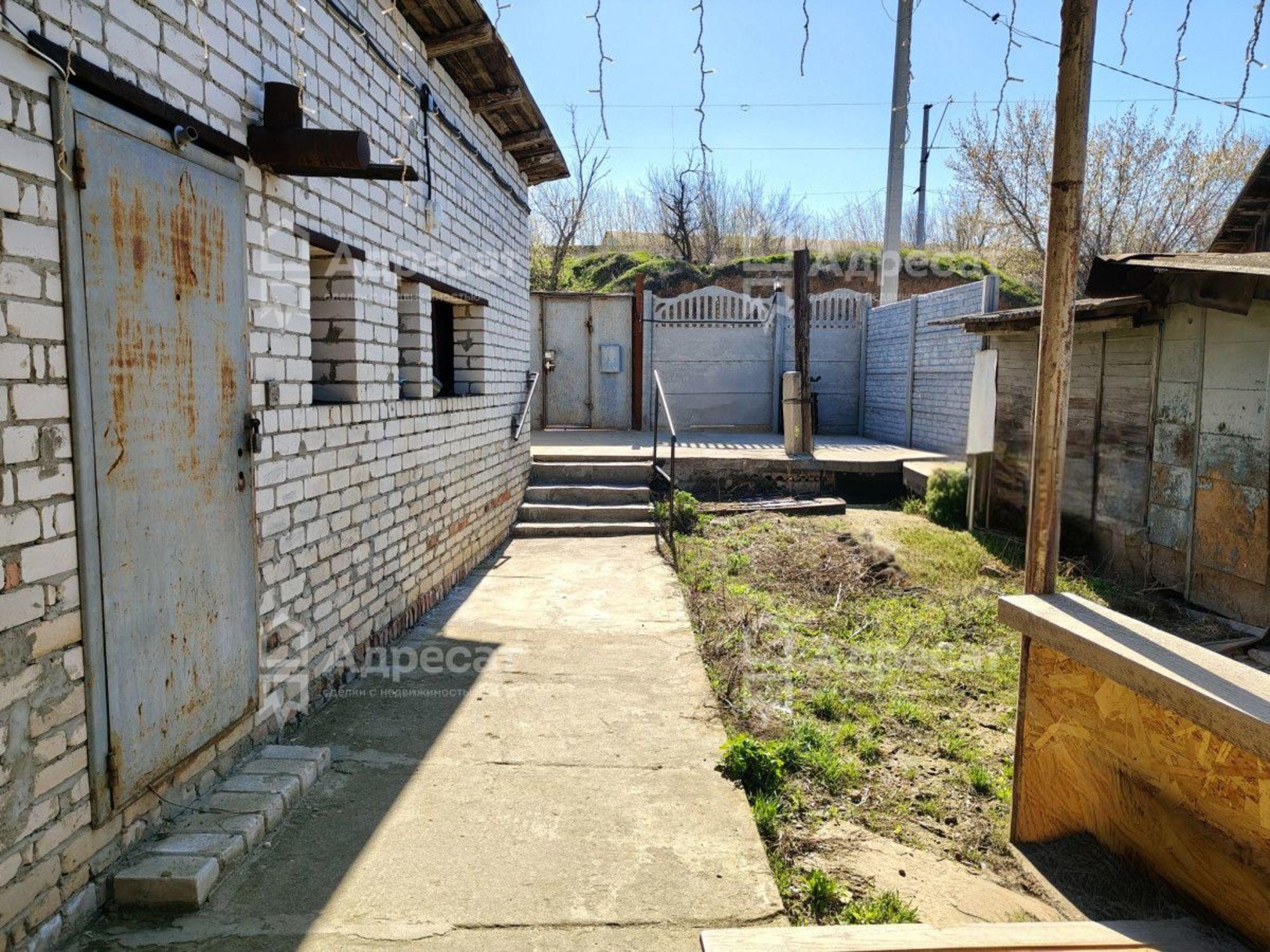 Купить дачу, дом, коттедж за 3 300 000 рублей на ул. Садовая