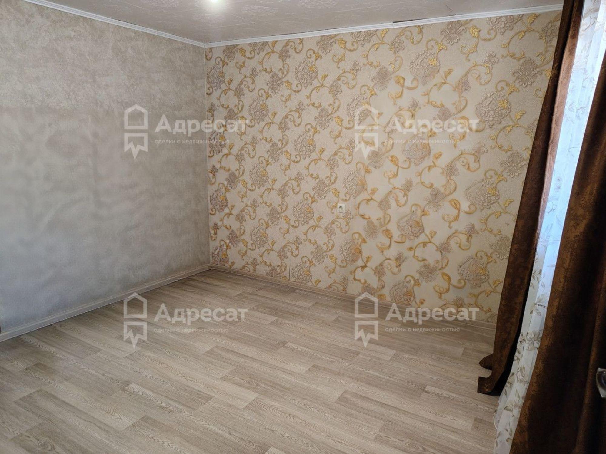 Купить дачу, дом, коттедж за 3 300 000 рублей на ул. Садовая