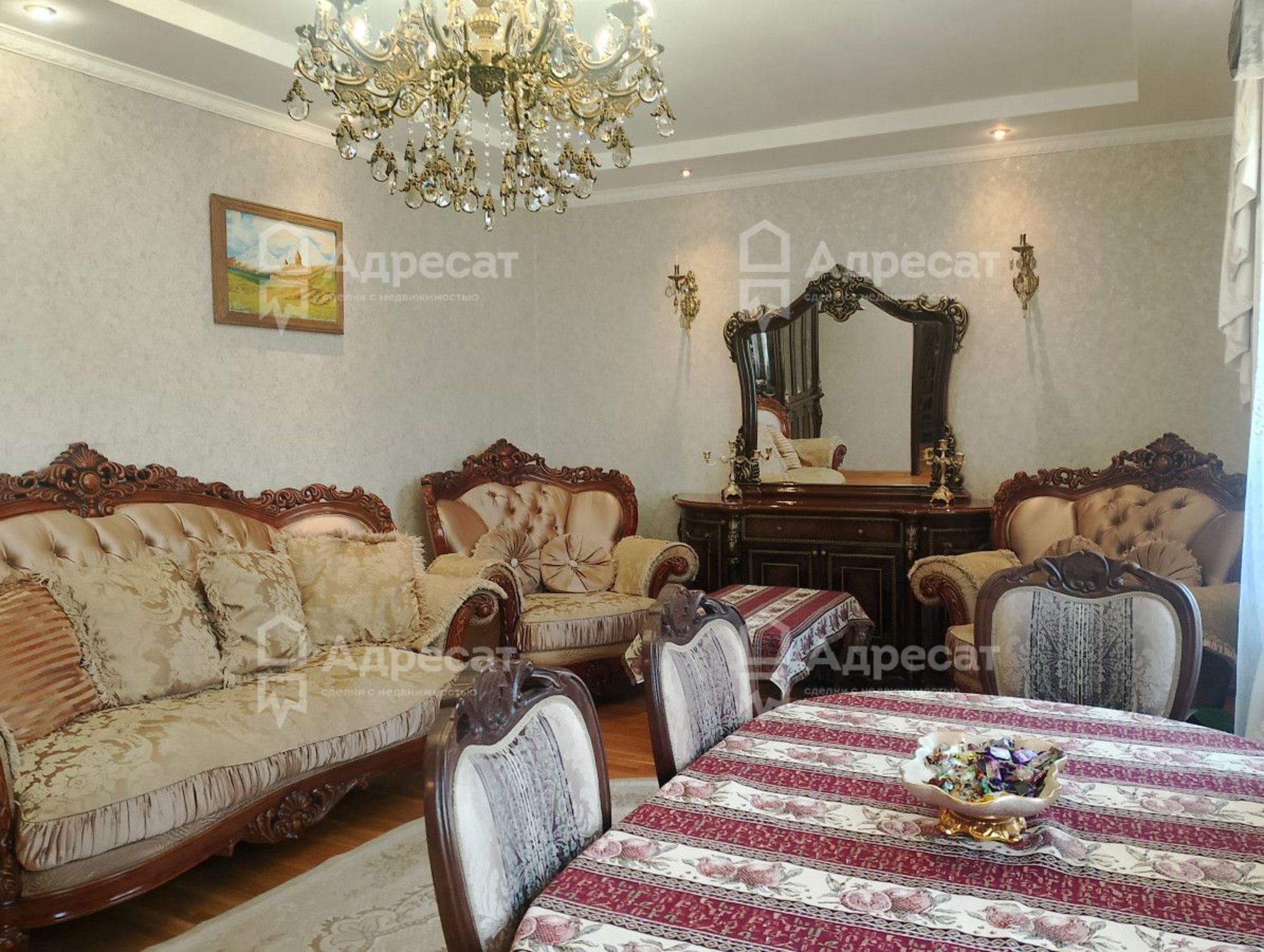 Купить дачу, дом, коттедж за 12 100 000 рублей на ул. Кронштадтская