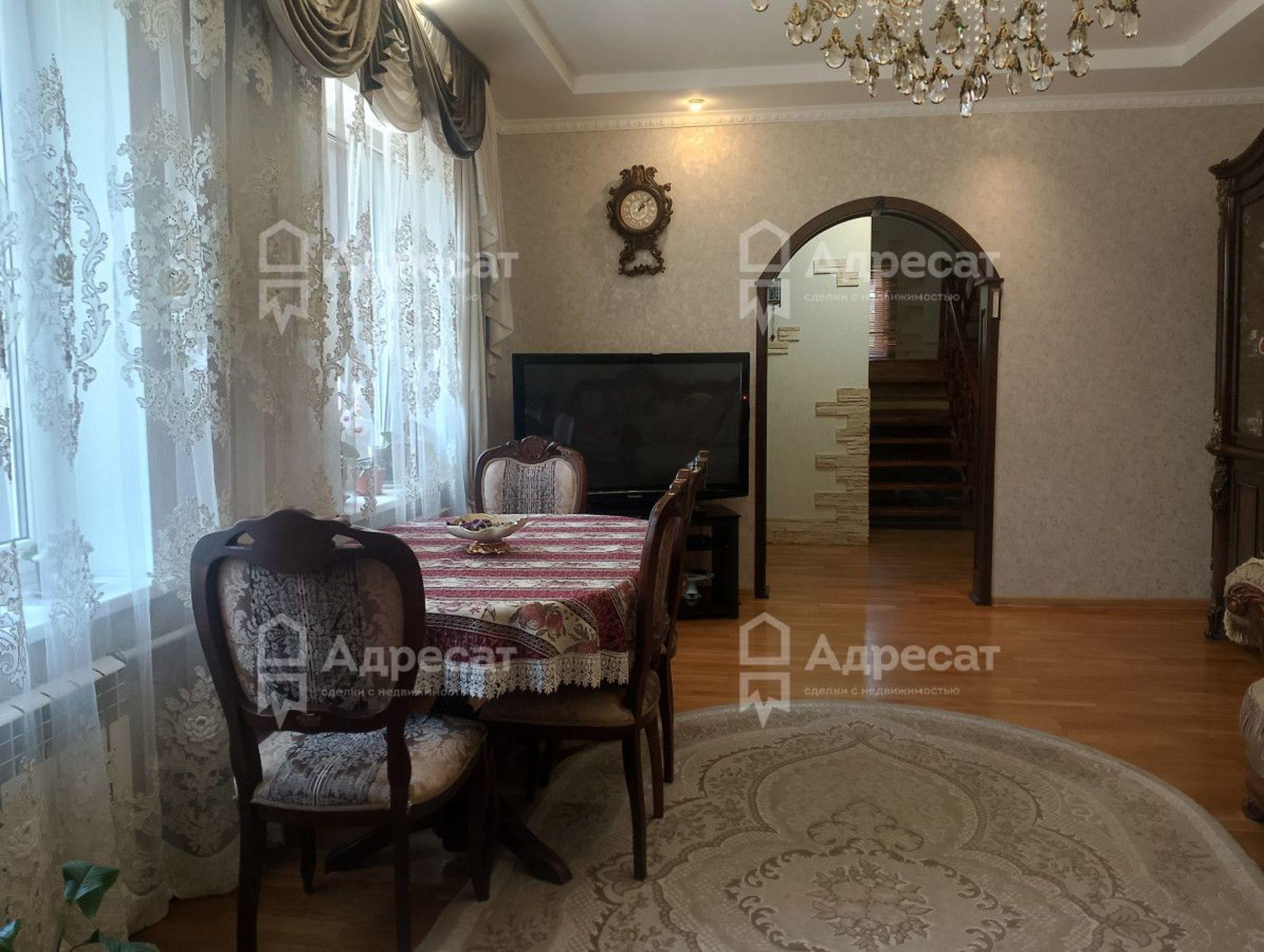 Купить дачу, дом, коттедж за 12 100 000 рублей на ул. Кронштадтская