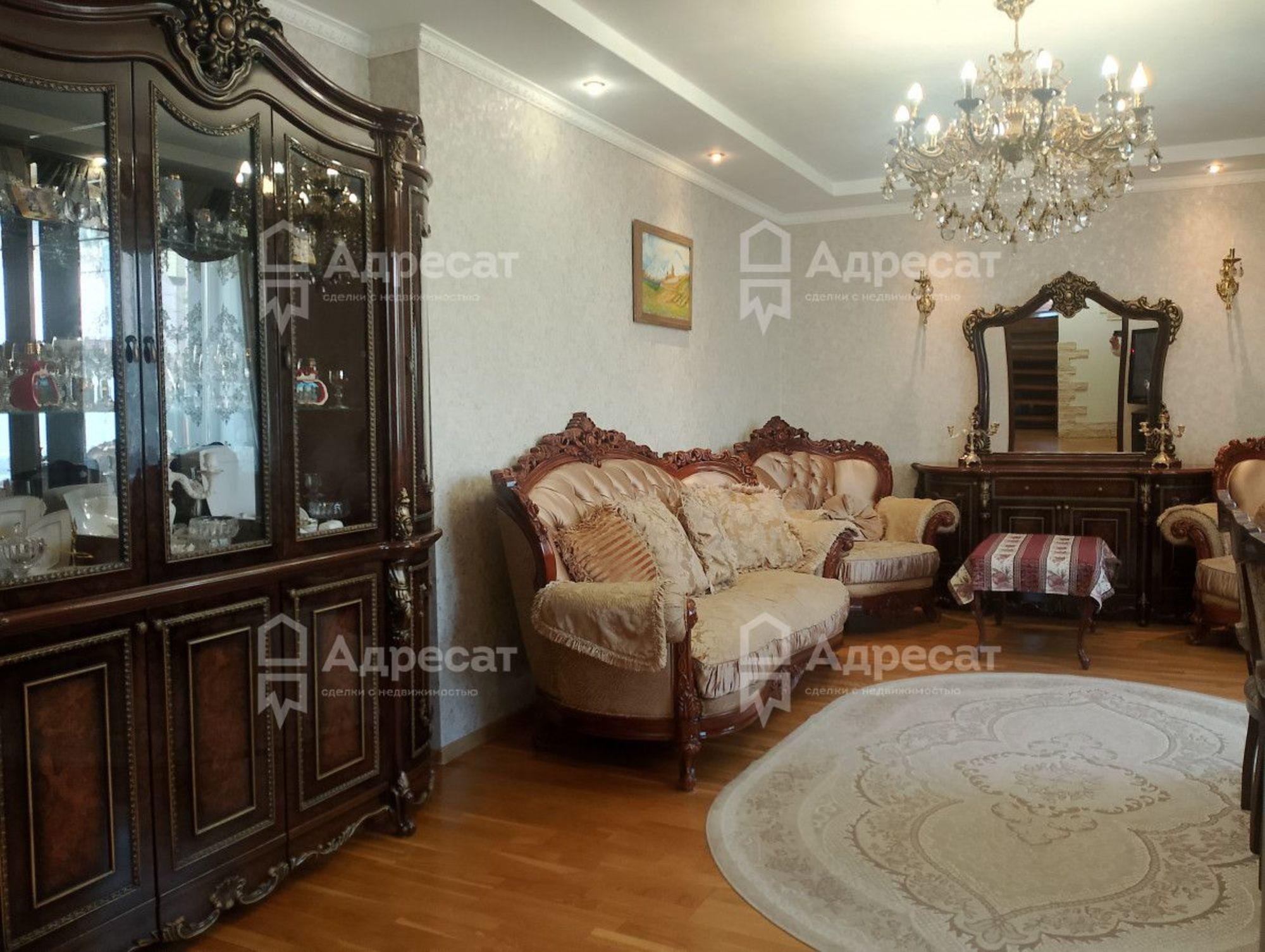 Купить дачу, дом, коттедж за 12 100 000 рублей на ул. Кронштадтская