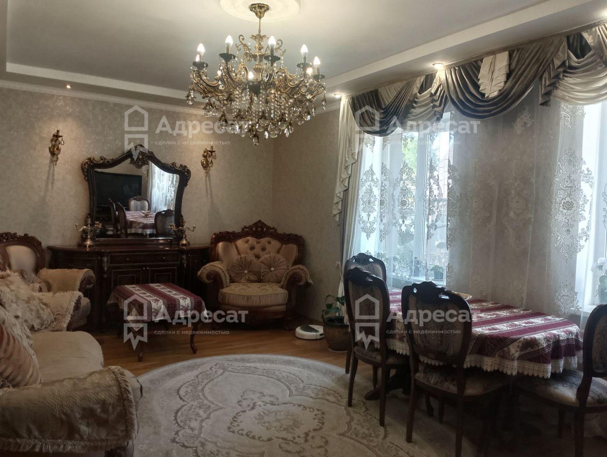 Купить дачу, дом, коттедж за 12 100 000 рублей на ул. Кронштадтская