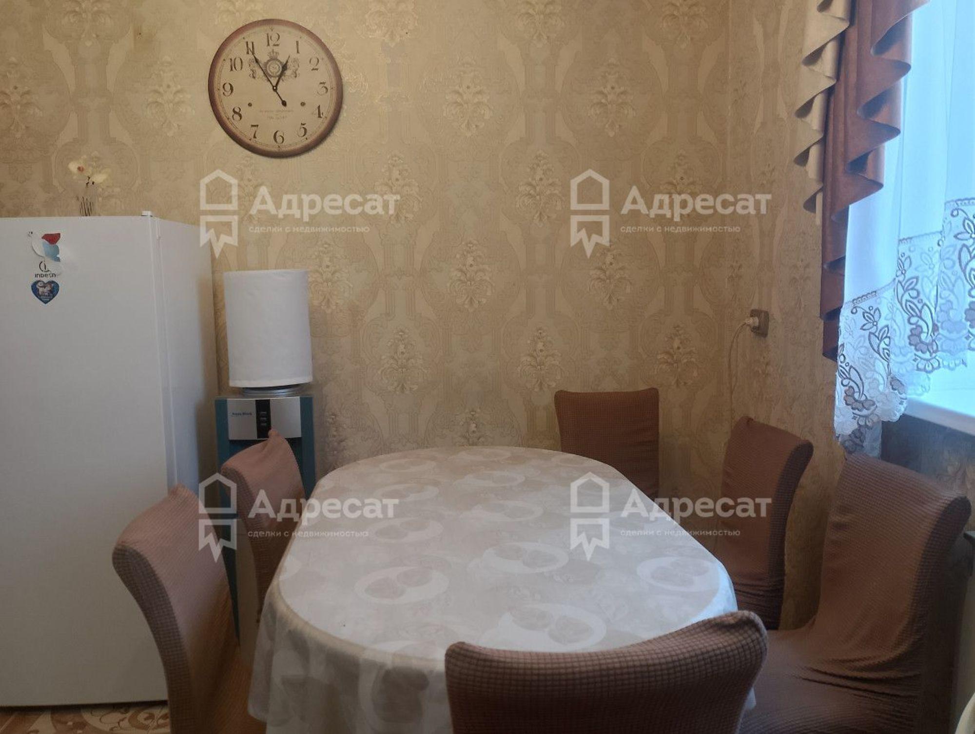 Купить дачу, дом, коттедж за 12 100 000 рублей на ул. Кронштадтская