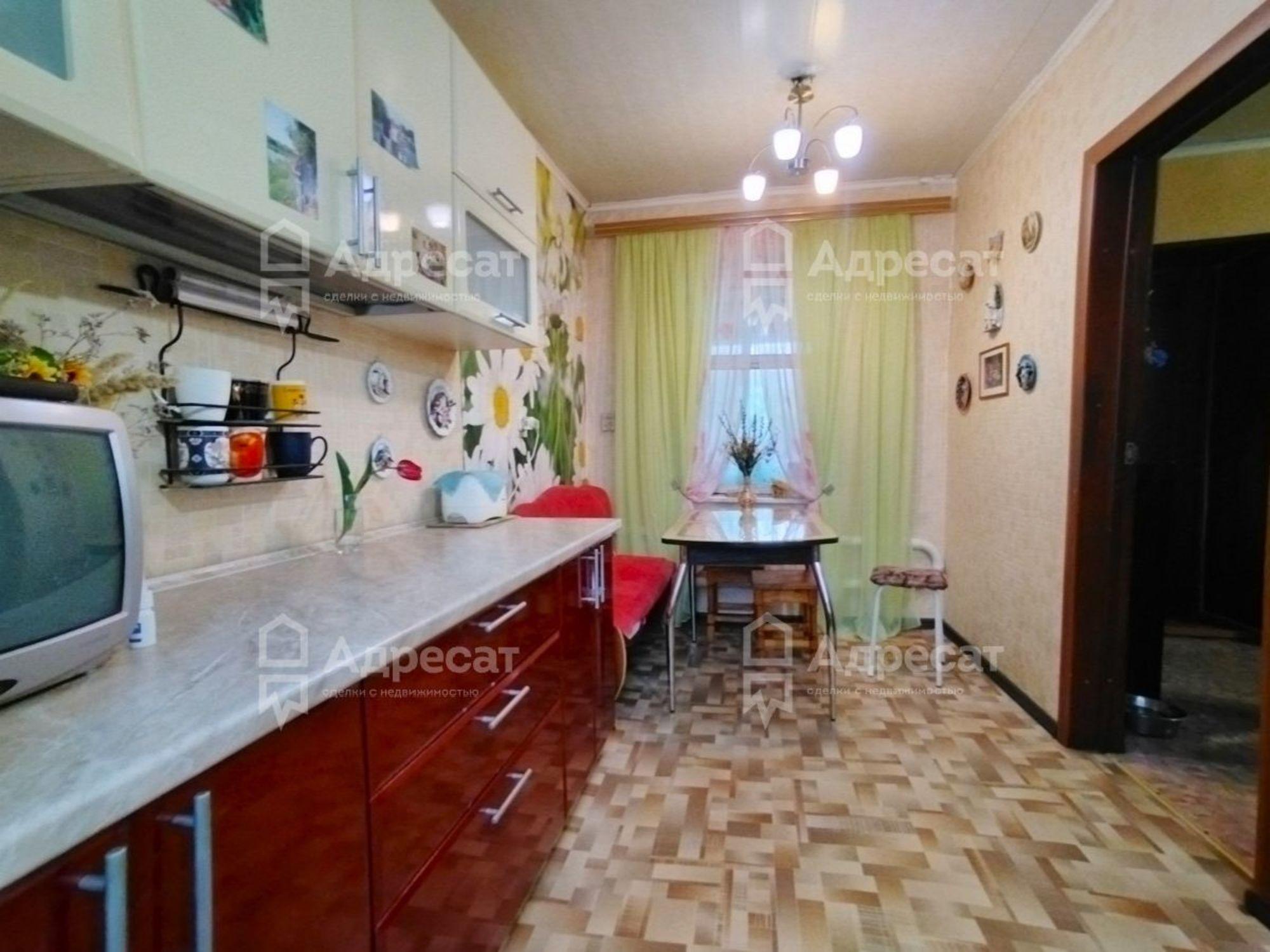 Купить дачу, дом, коттедж за 4 700 000 рублей на пер. Бирюзовый