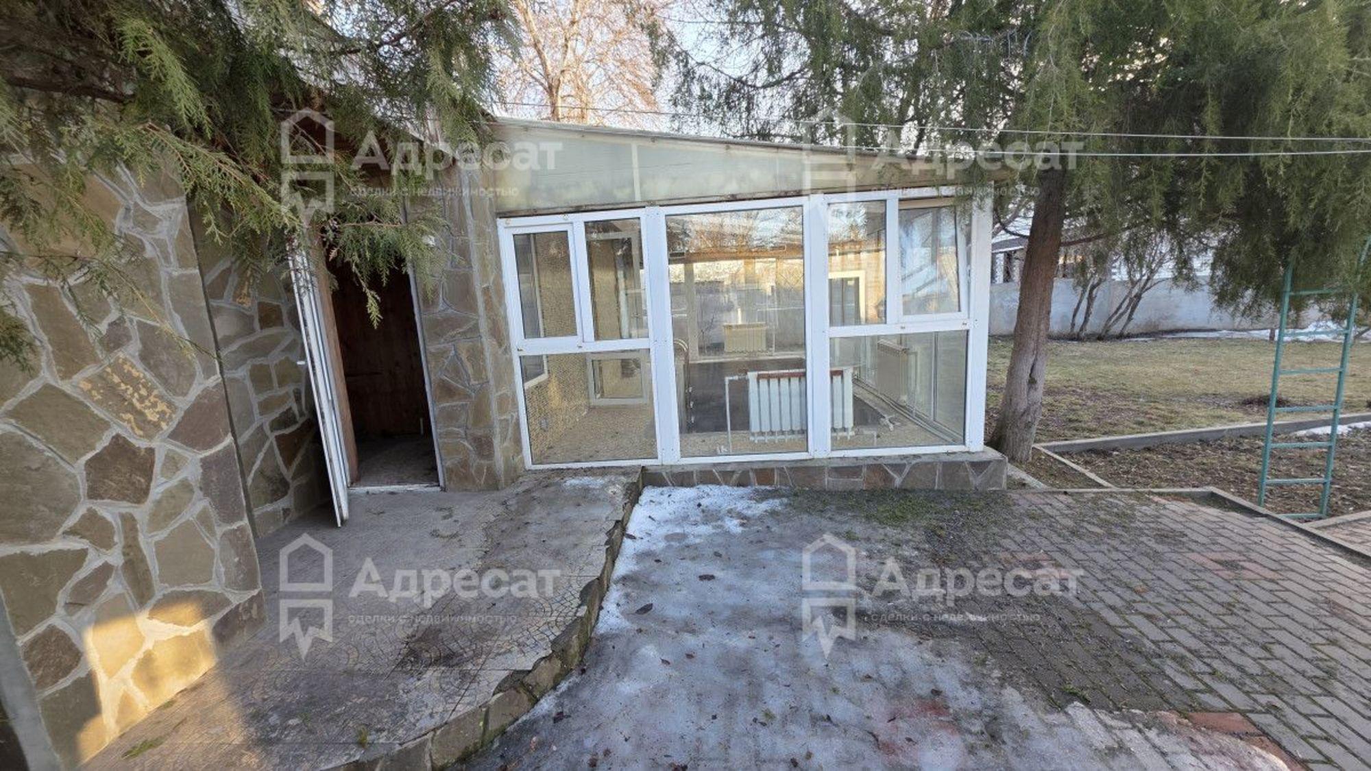 Купить дачу, дом, коттедж за 7 500 000 рублей на ул. Араратская