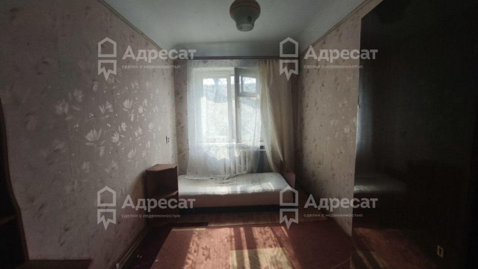 Сдать квартиру за 27 000 рублей на ул. Клименко,  д.5