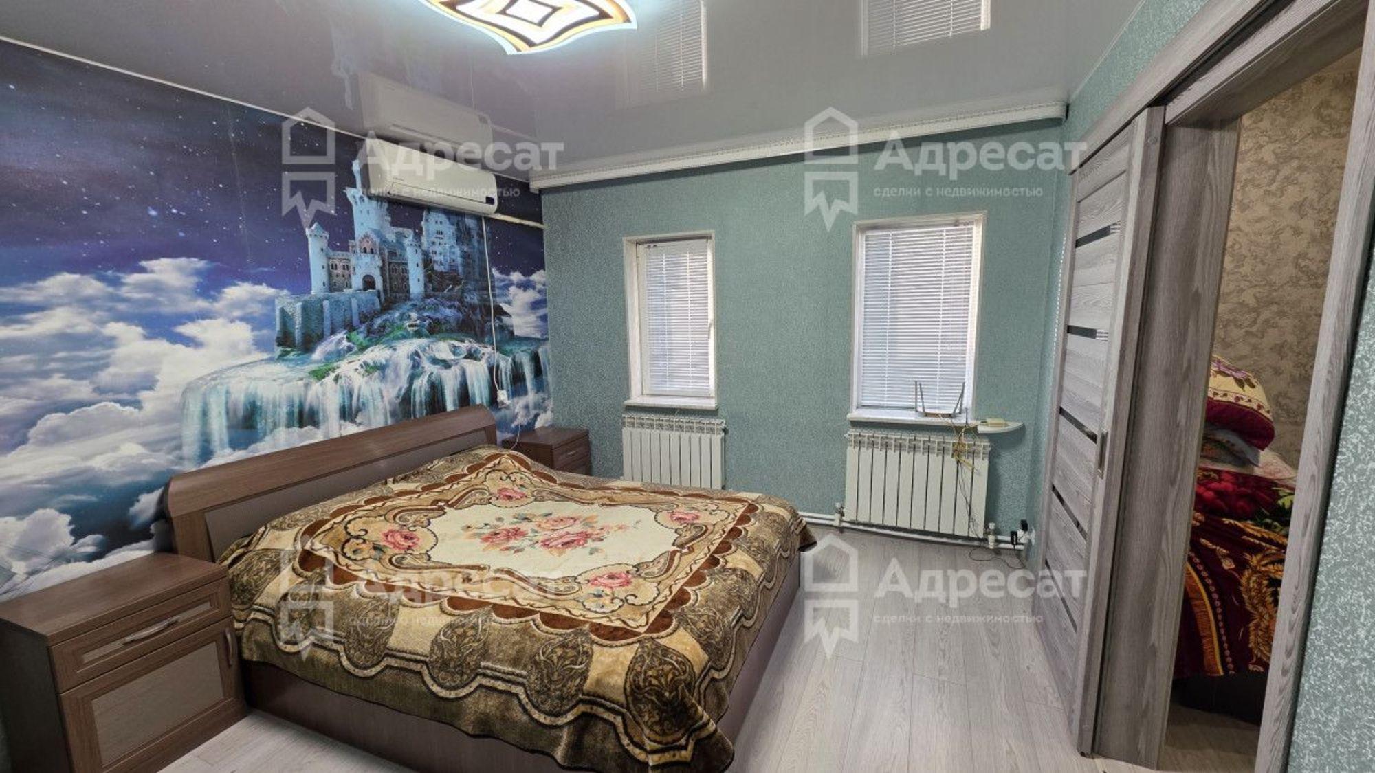 Купить дачу, дом, коттедж за 7 500 000 рублей на ул. Араратская