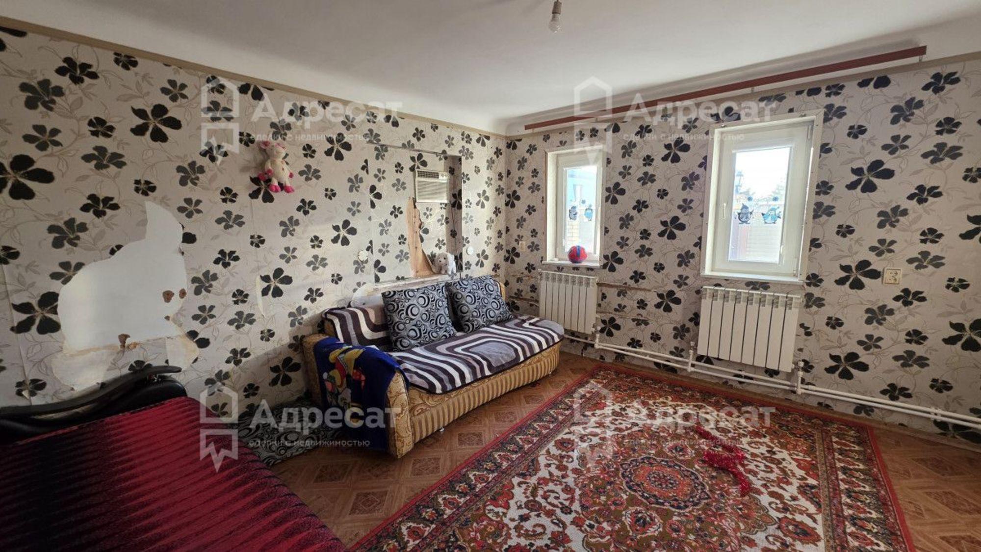 Купить дачу, дом, коттедж за 7 500 000 рублей на ул. Араратская