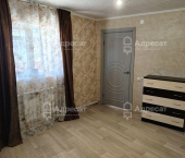 коттедж 68.1 кв м ул. Садовая