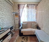 комната 74.6 кв м ул. Брестская,  д.8