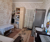 комната 74.6 кв м ул. Брестская,  д.8