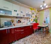коттедж 86.4 кв м пер. Бирюзовый