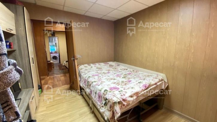 Коттедж/дом ул. Олега Кошевого