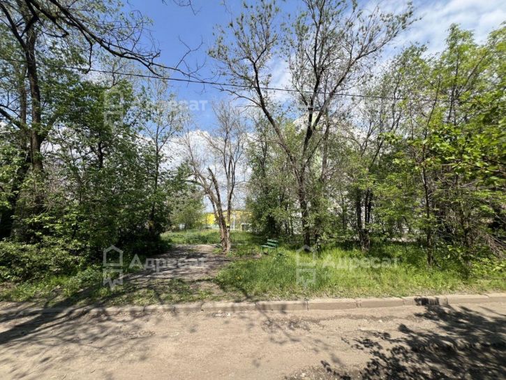 1-комн квартира ул. Северный городок,  д.1