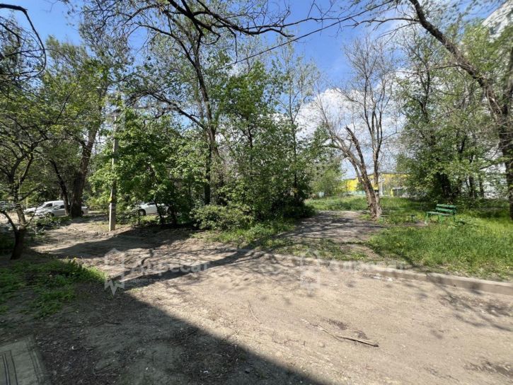 1-комн квартира ул. Северный городок,  д.1