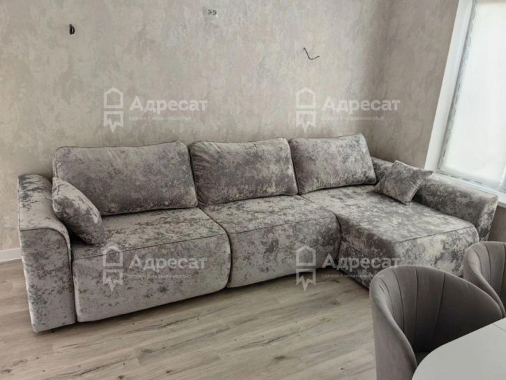 Коттедж/дом ул. Богатырская