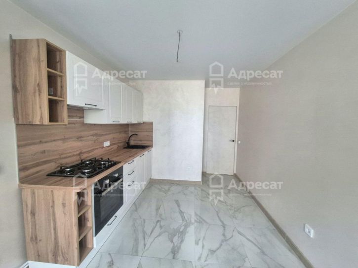 1-комн квартира ул. Химина,  д.22