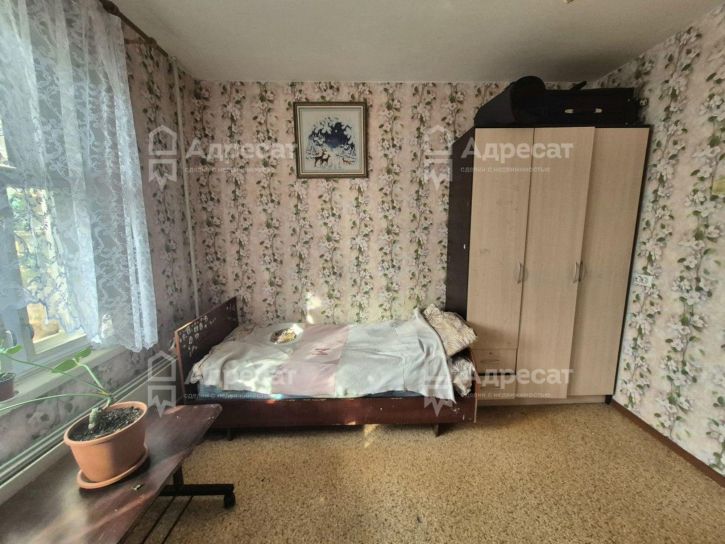 3-комн квартира ул. Новоузенская,  д.10