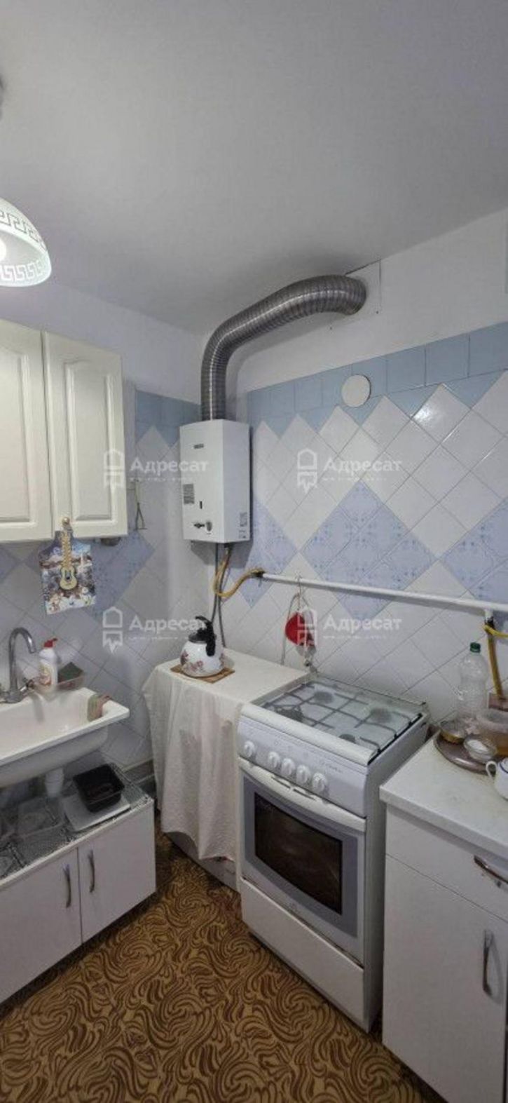 2-комн квартира ул. Гнесиных,  д.60