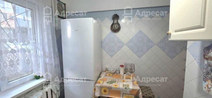 2-комн квартира ул. Гнесиных,  д.60
