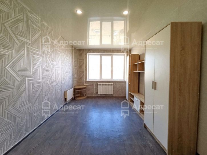 1-комн квартира ул. Героев Шипки,  д.29