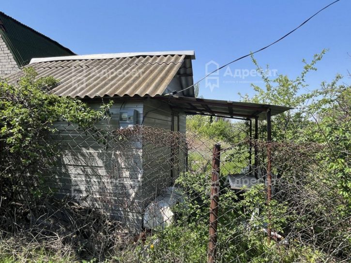Коттедж/дом снт. Мичуринец,  д.5