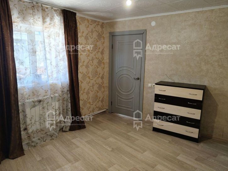 Коттедж/дом ул. Садовая