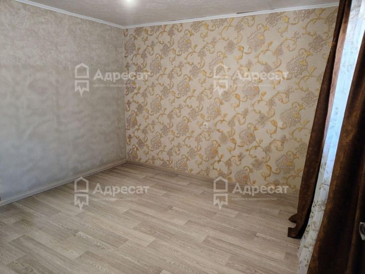 Коттедж/дом ул. Садовая