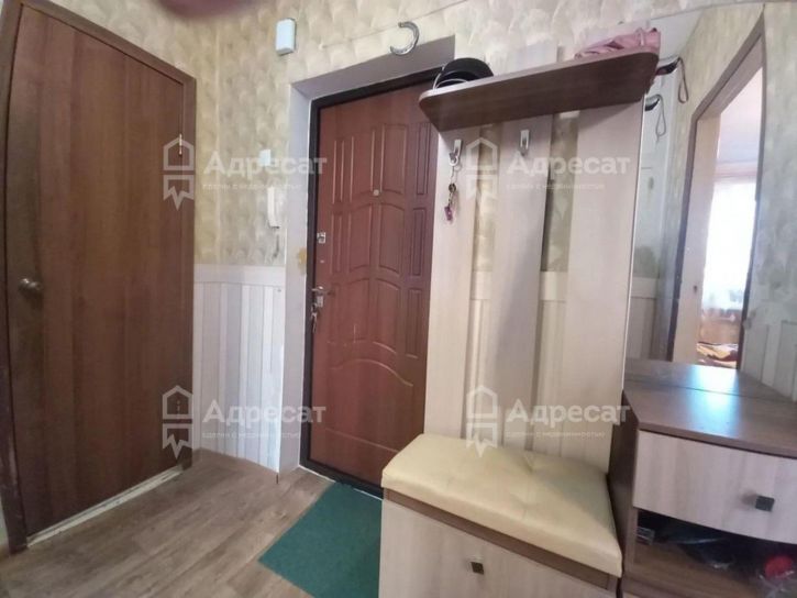 1-комн квартира ул. Салтыкова-Щедрина,  д.1