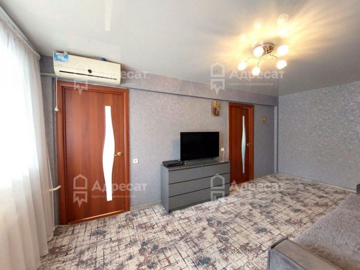 3-комн квартира ул. им. Академика Богомольца,  д.13