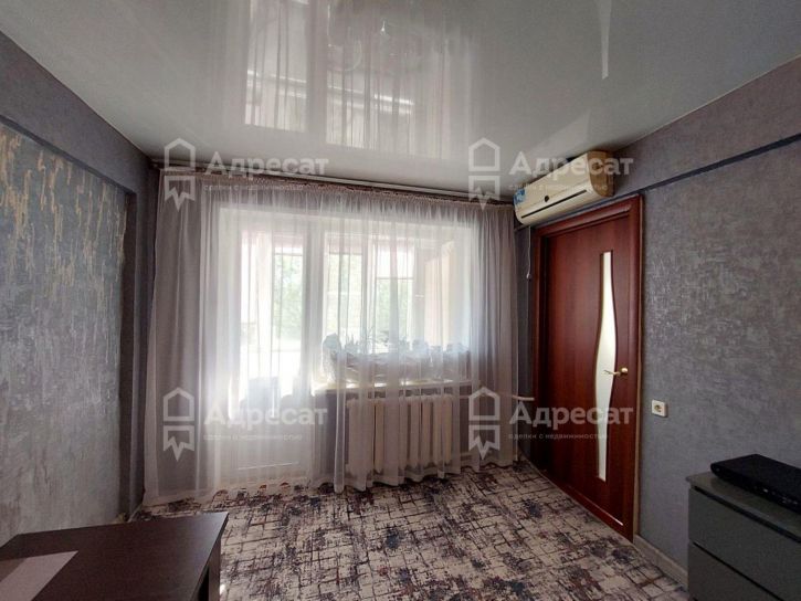 3-комн квартира ул. им. Академика Богомольца,  д.13