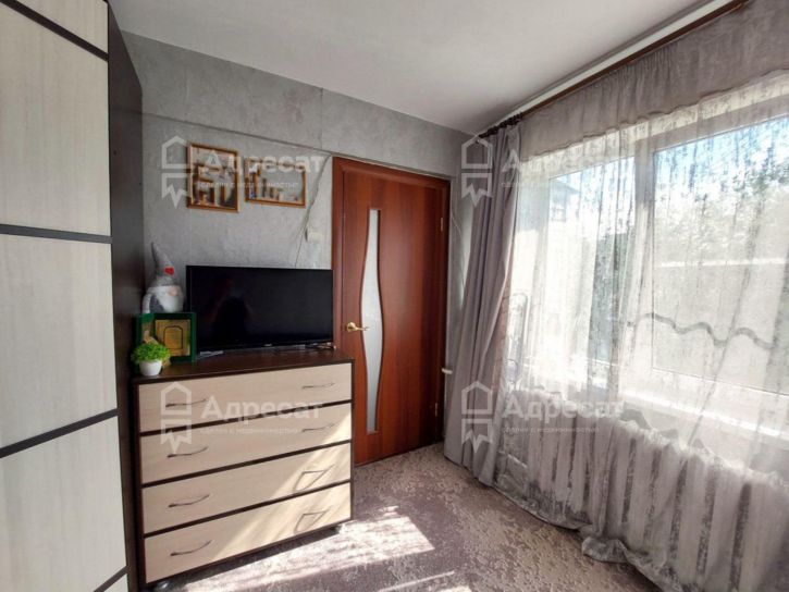 3-комн квартира ул. им. Академика Богомольца,  д.13