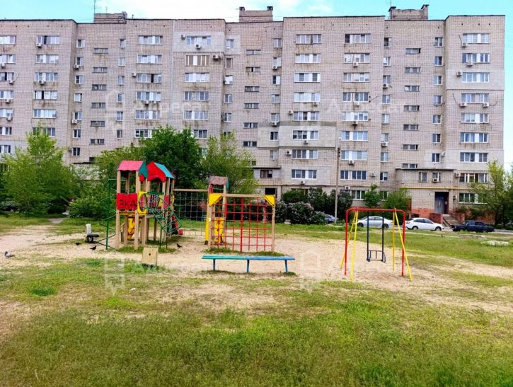 3-комн квартира ул. Героев Тулы,  д.13