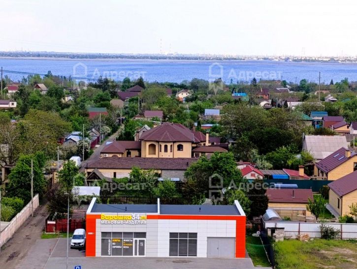 3-комн квартира ул. Героев Тулы,  д.13