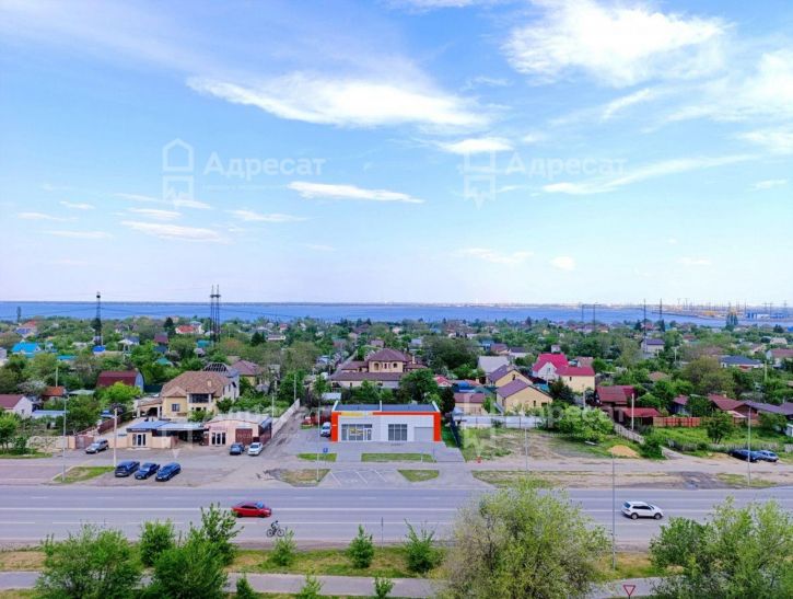 3-комн квартира ул. Героев Тулы,  д.13