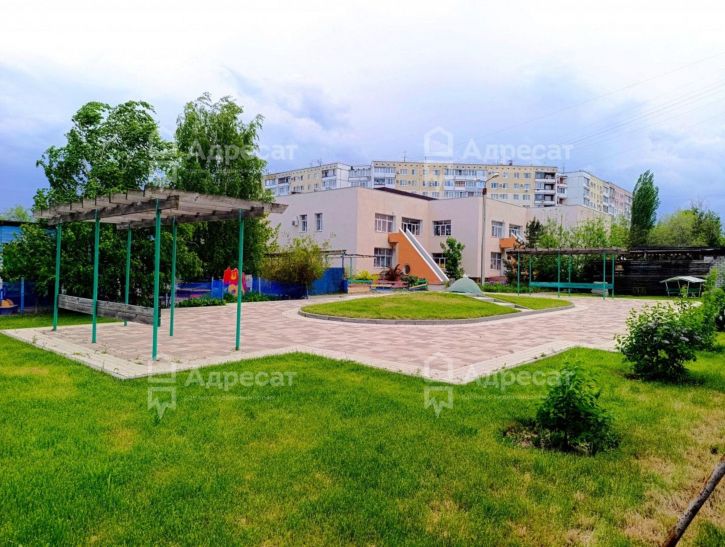 3-комн квартира ул. Героев Тулы,  д.13