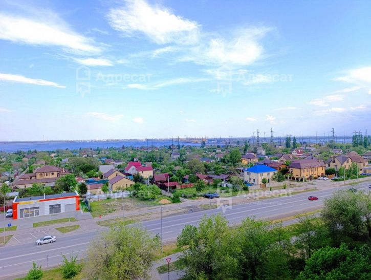 3-комн квартира ул. Героев Тулы,  д.13