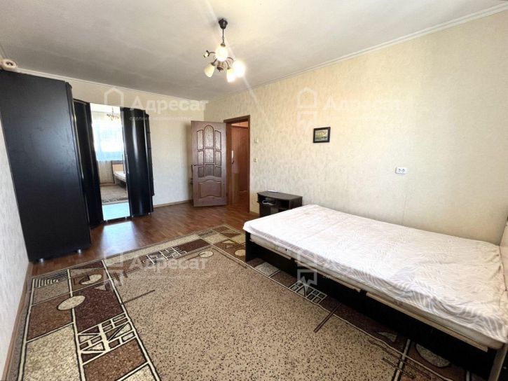 1-комн квартира ул. Хользунова,  д.36/3